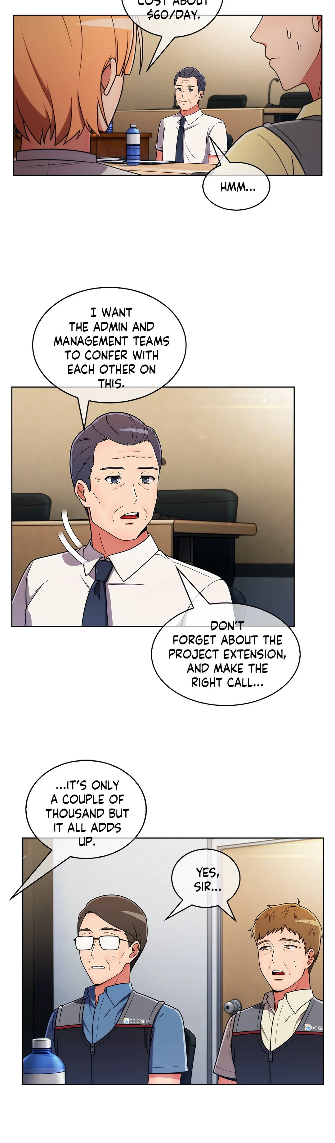 Chapter 37, page 9