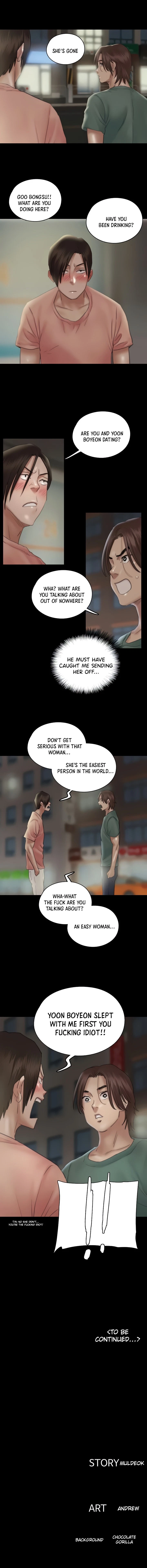Chapter 22, page 9