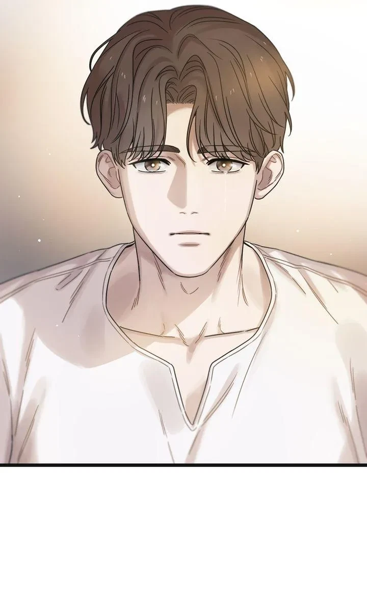 Chapter 67, page 100