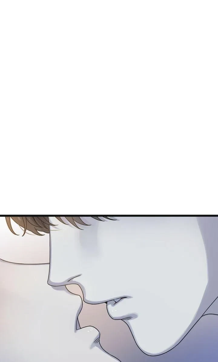 Chapter 67, page 101