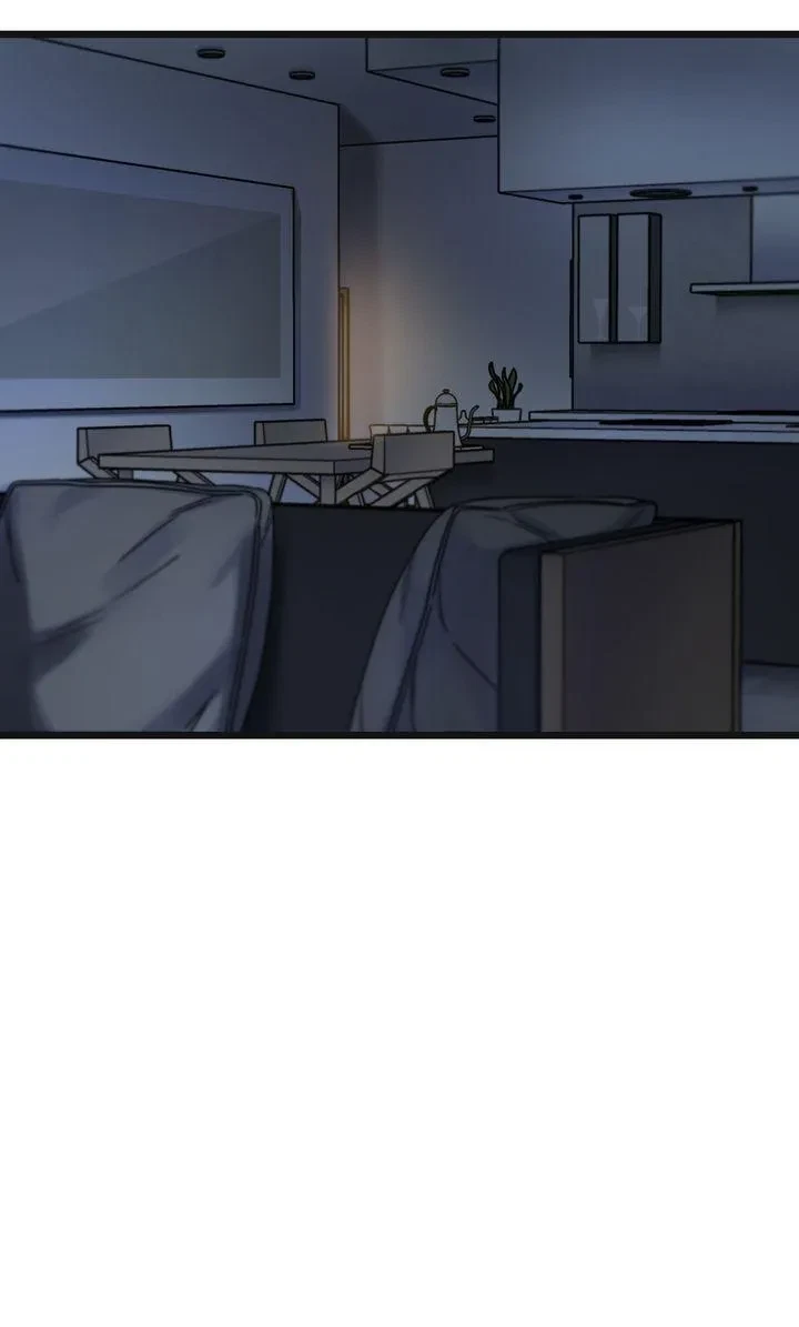 Chapter 67, page 13