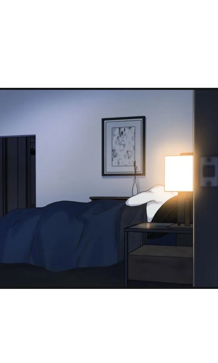 Chapter 67, page 14