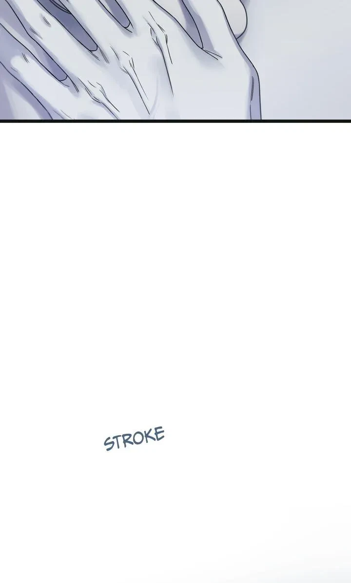 Chapter 67, page 19