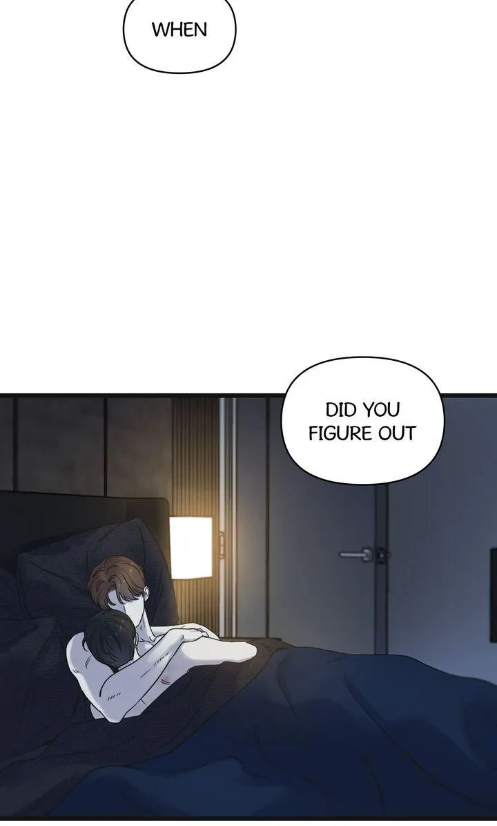 Chapter 67, page 22
