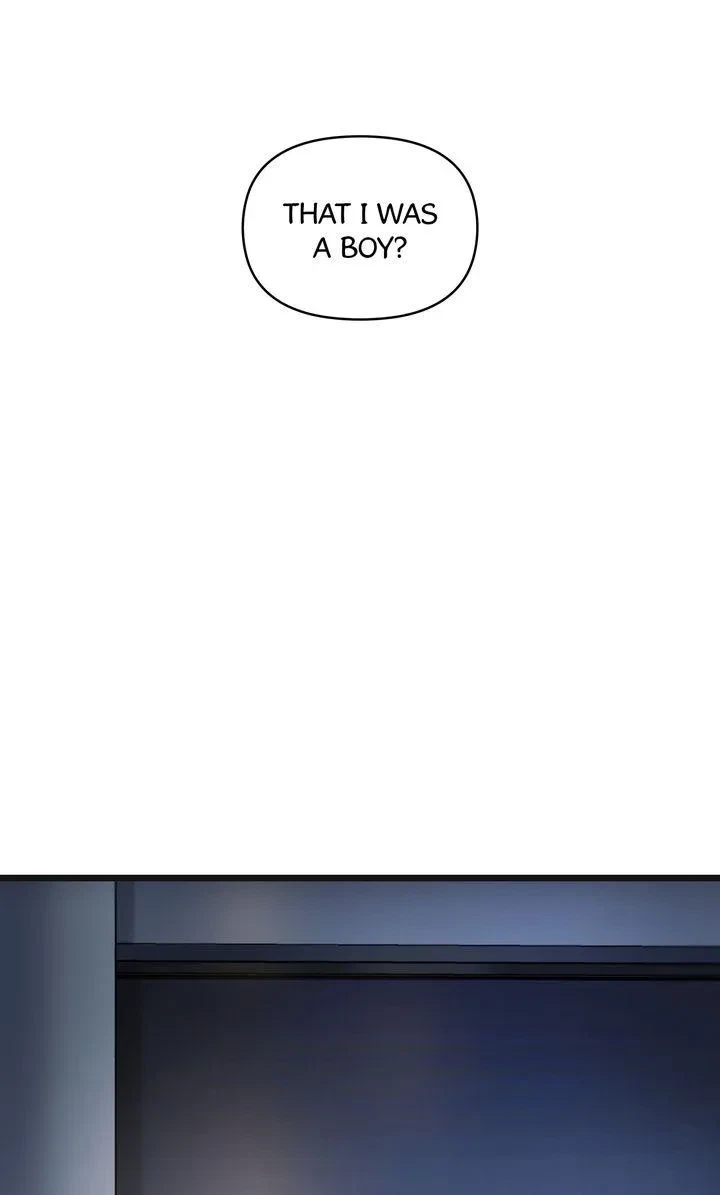 Chapter 67, page 23