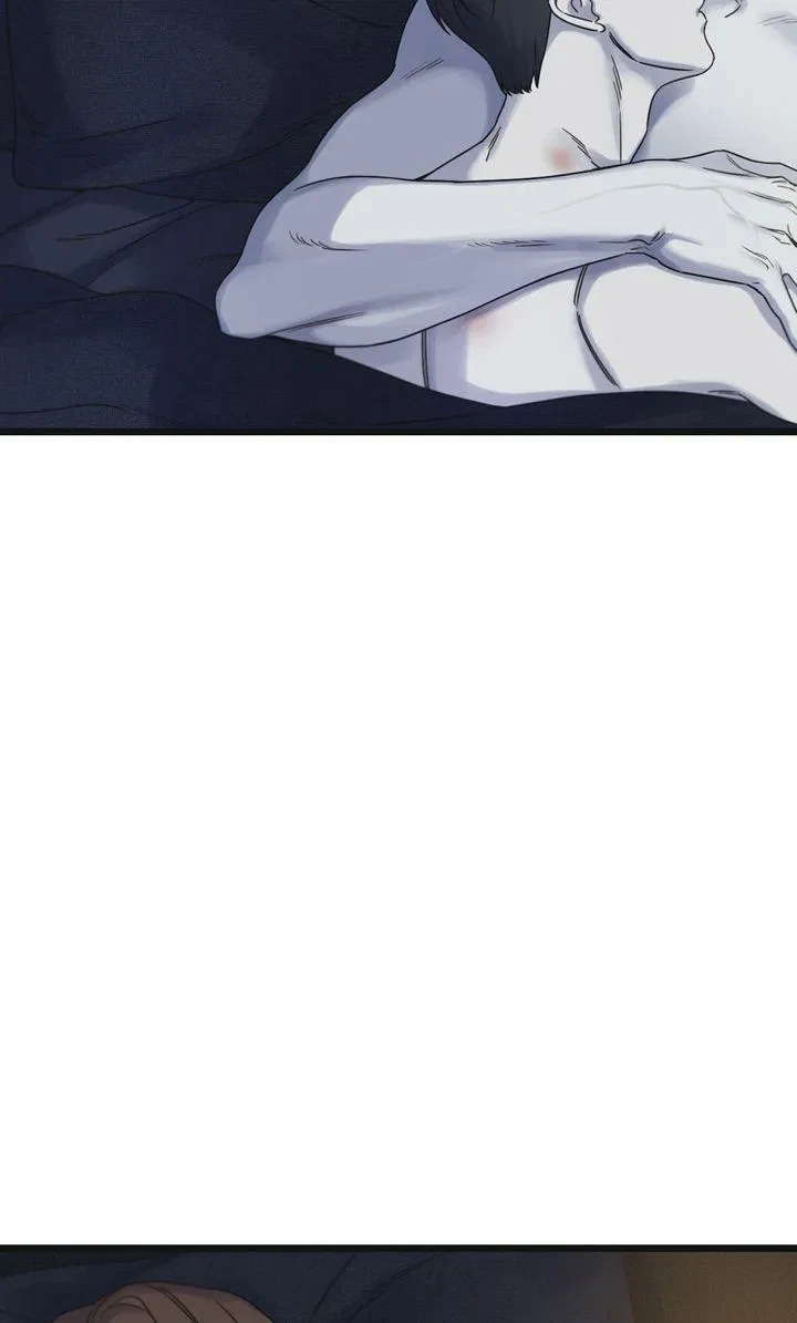 Chapter 67, page 25