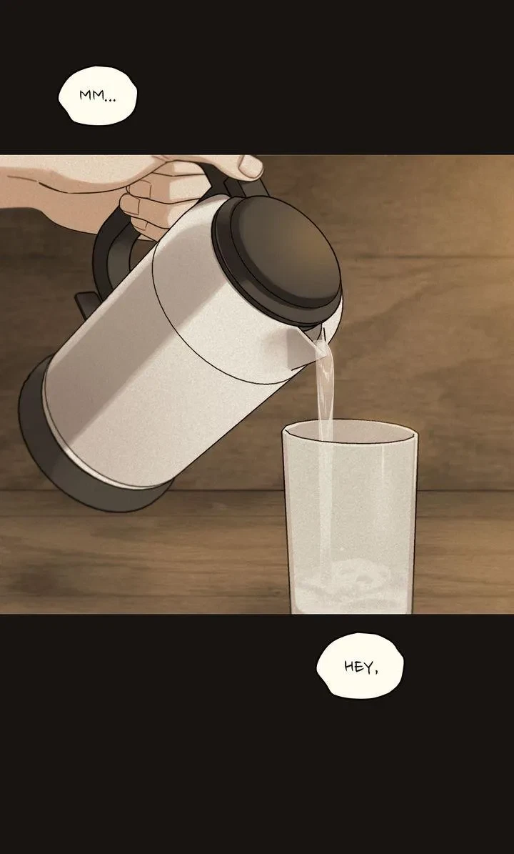 Chapter 67, page 40
