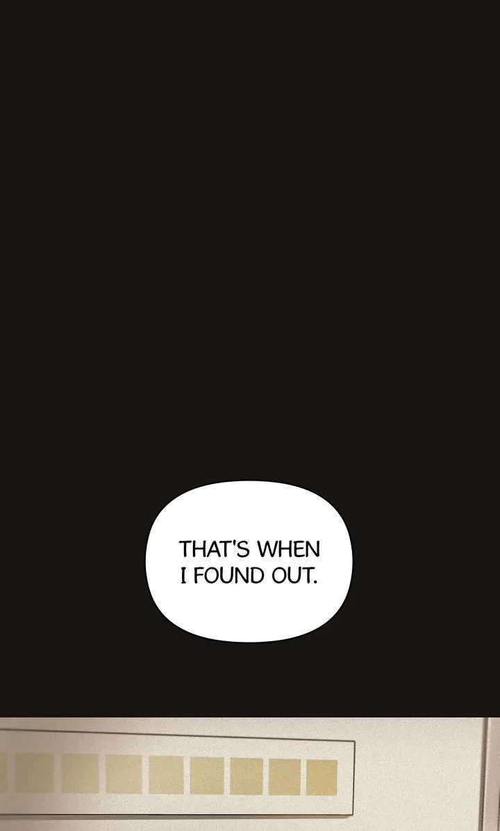 Chapter 67, page 44
