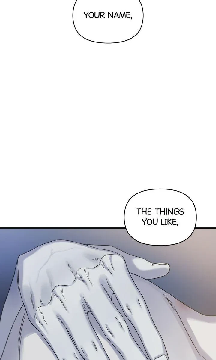 Chapter 67, page 48