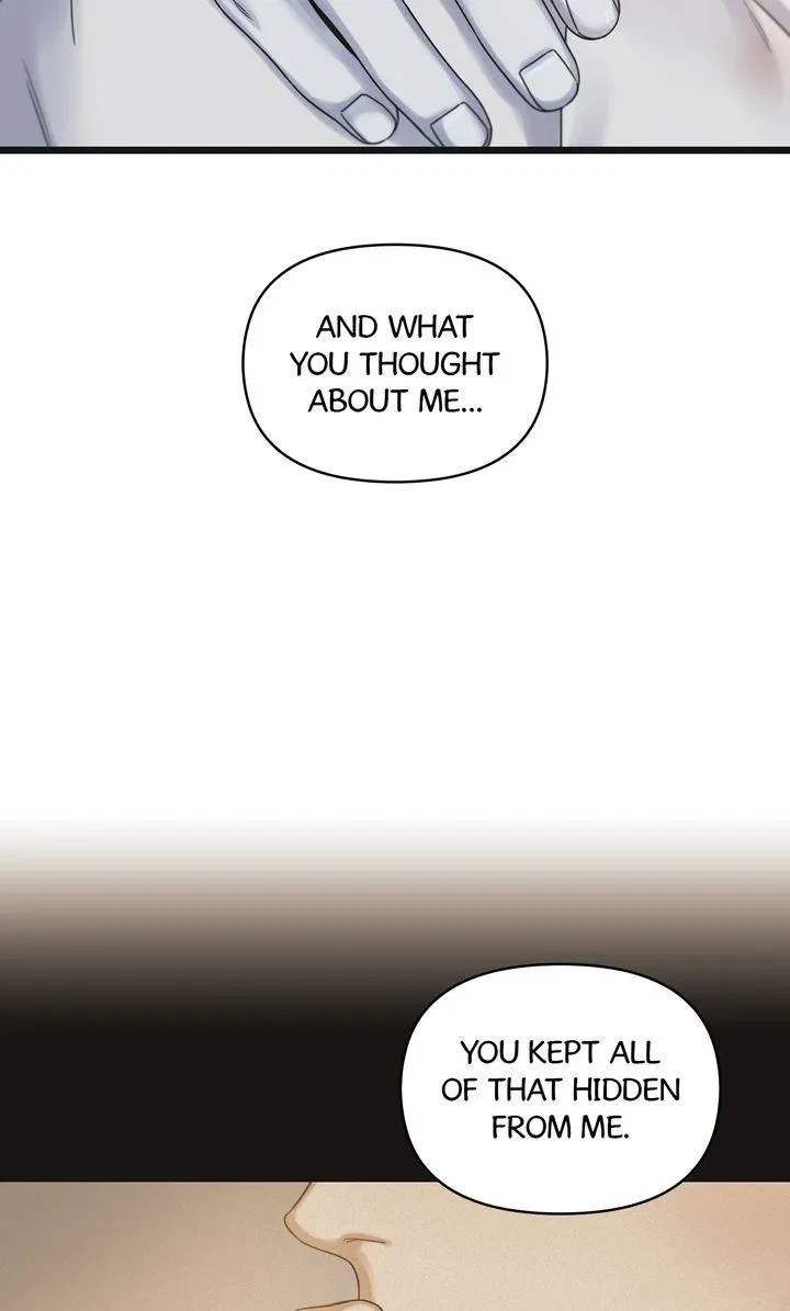 Chapter 67, page 49