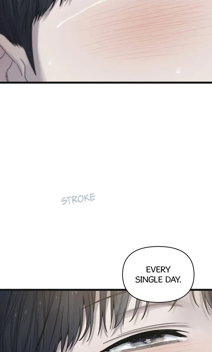 Chapter 67, page 5