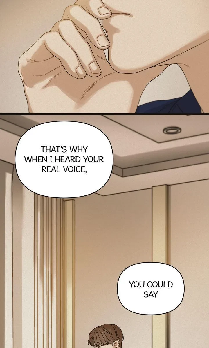 Chapter 67, page 50