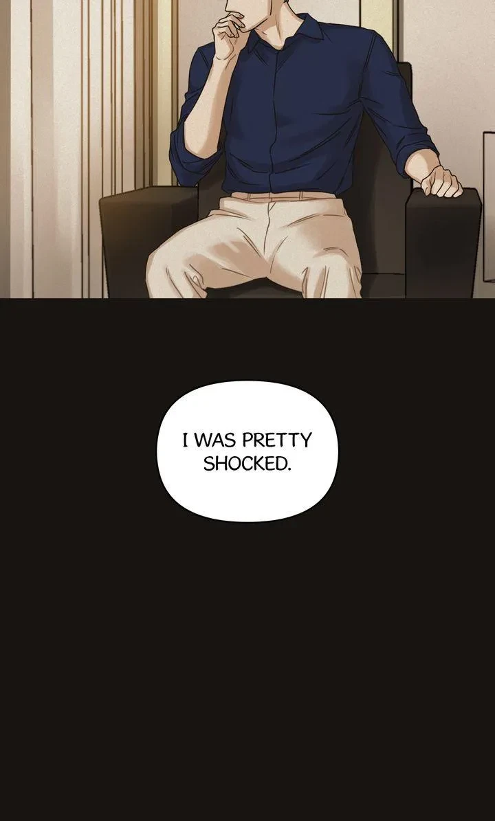 Chapter 67, page 51