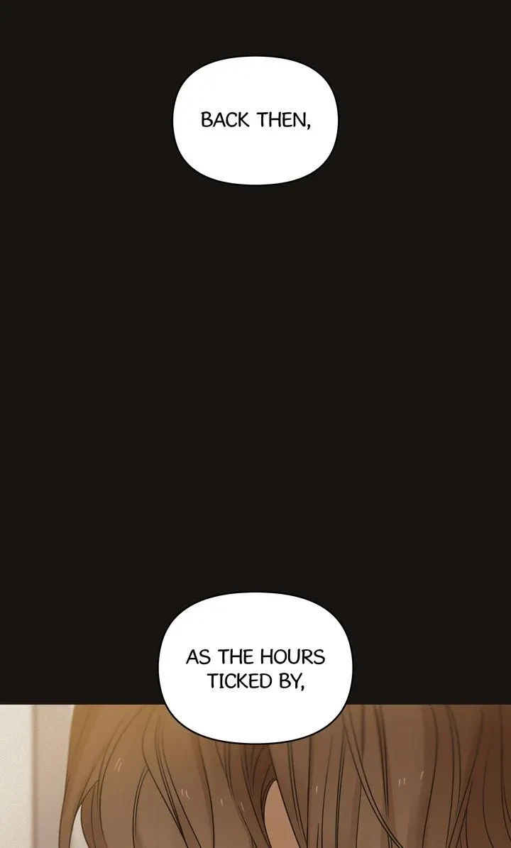 Chapter 67, page 55