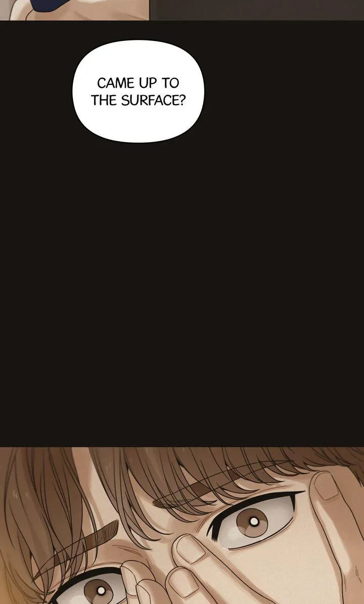 Chapter 67, page 57