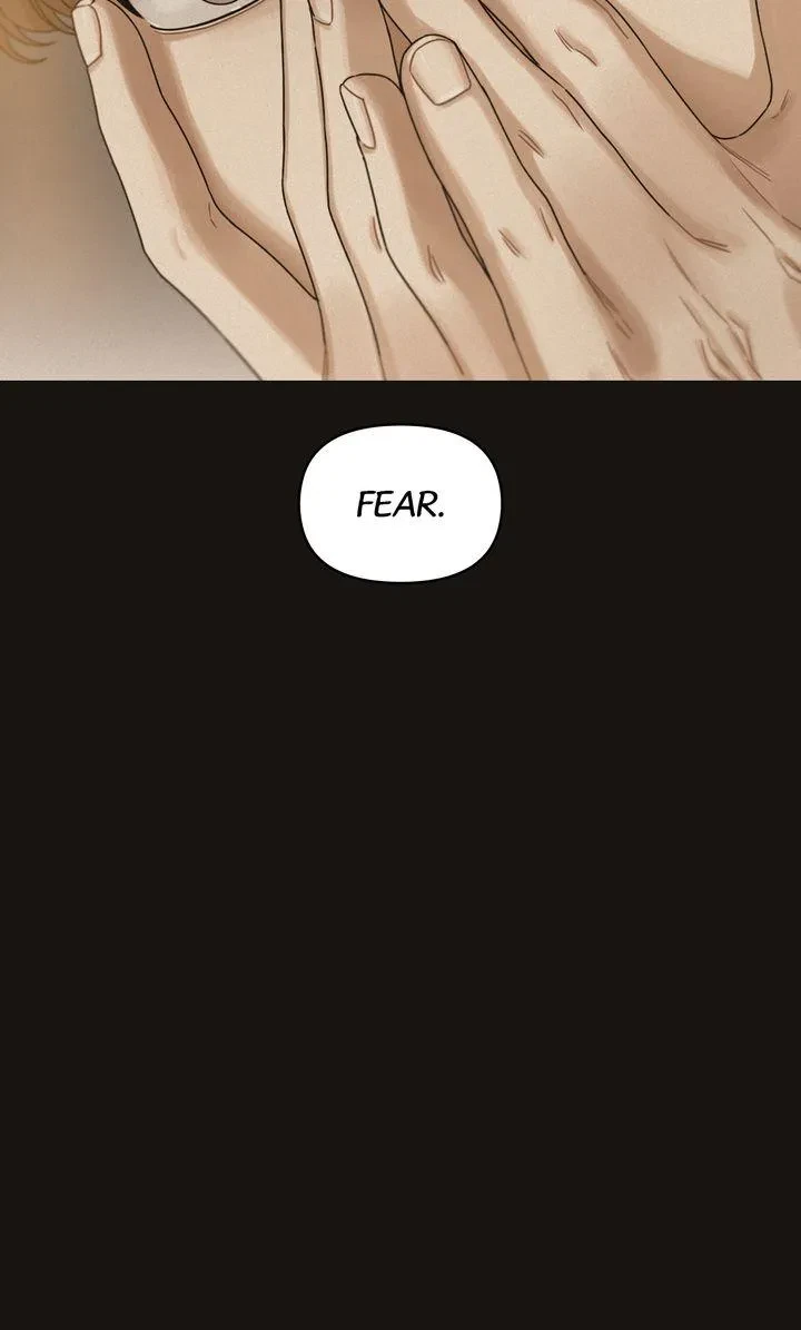 Chapter 67, page 58