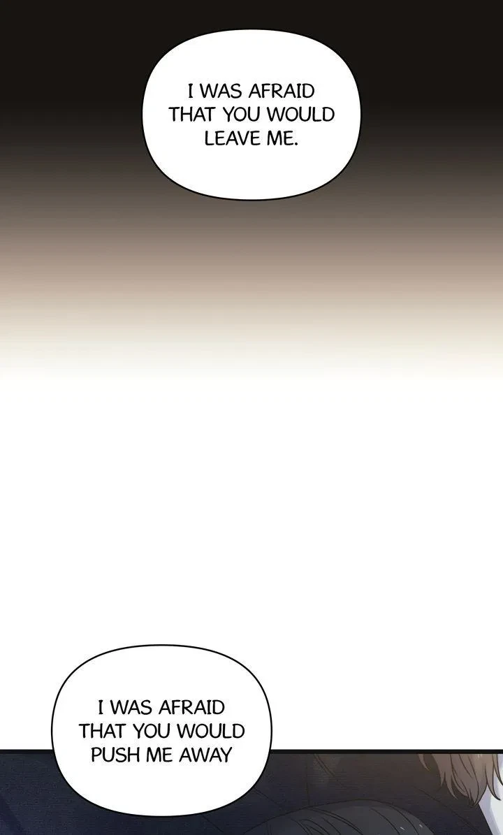 Chapter 67, page 59