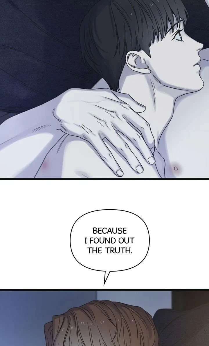 Chapter 67, page 60