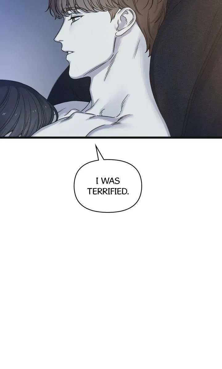 Chapter 67, page 61