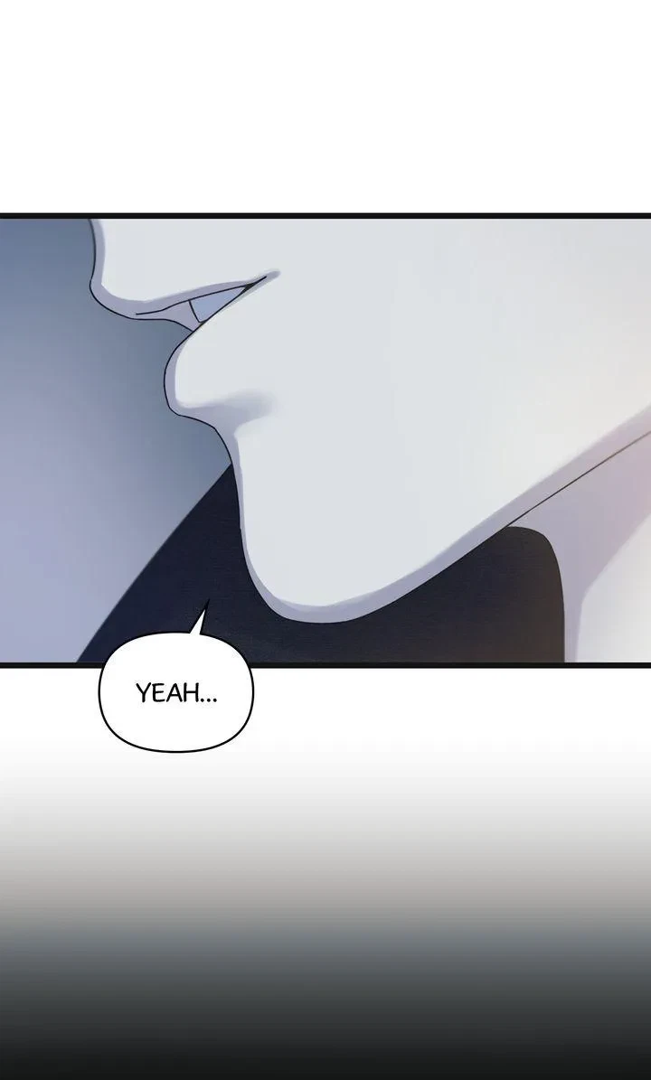 Chapter 67, page 62