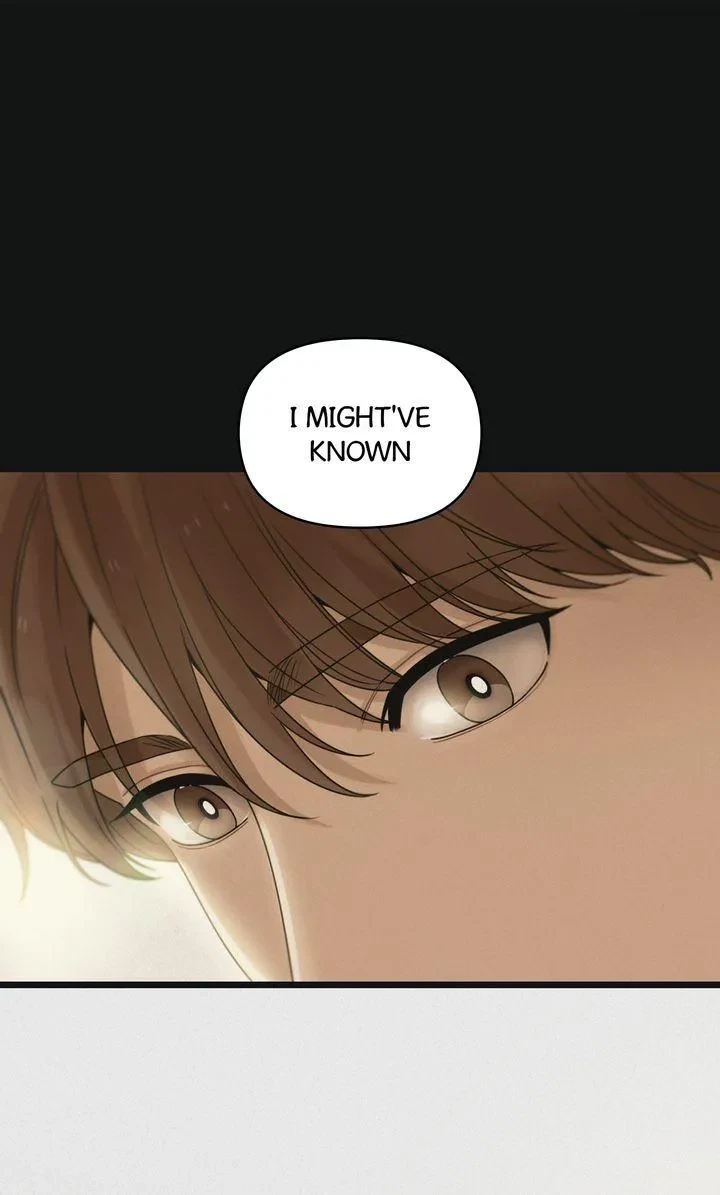Chapter 67, page 63