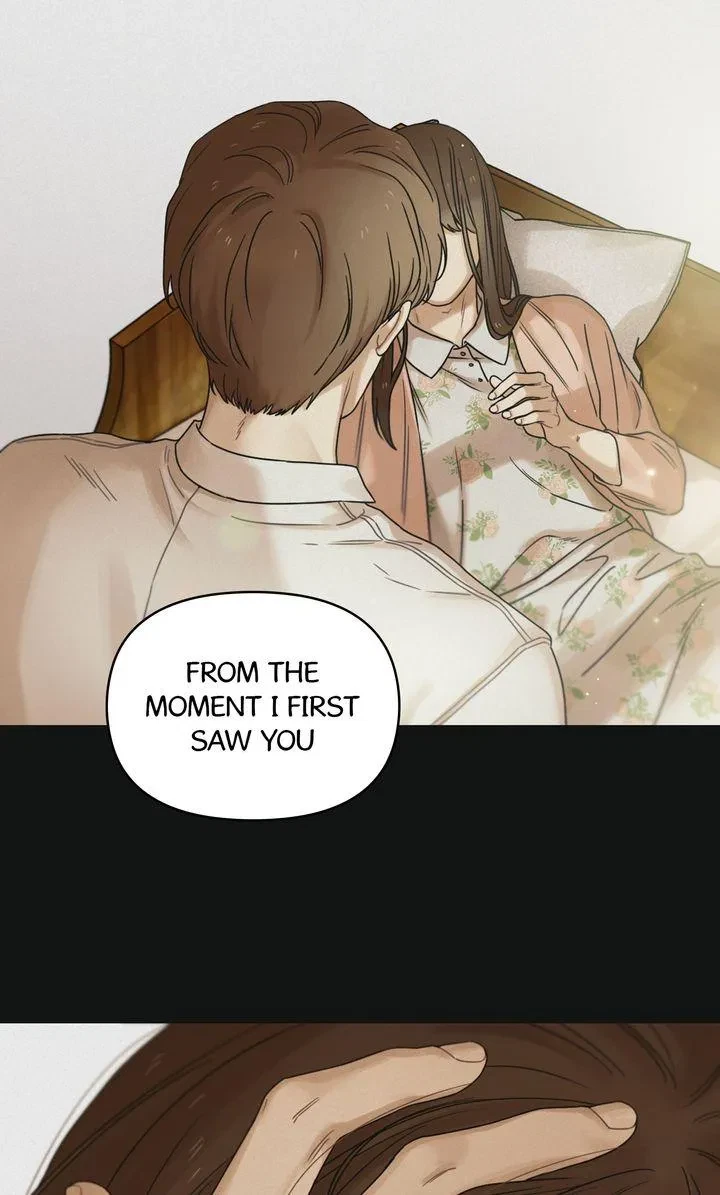 Chapter 67, page 64
