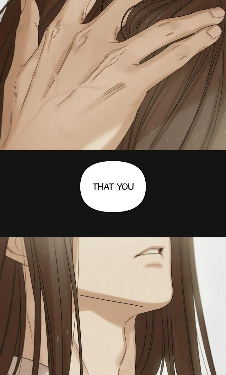 Chapter 67, page 65