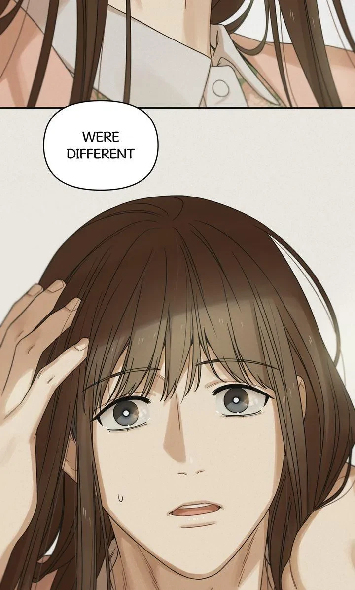 Chapter 67, page 66