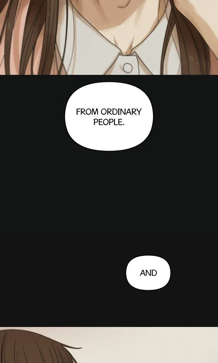 Chapter 67, page 67