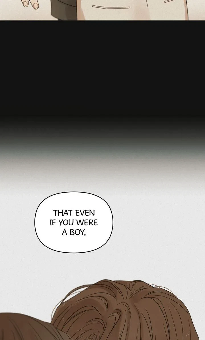 Chapter 67, page 69