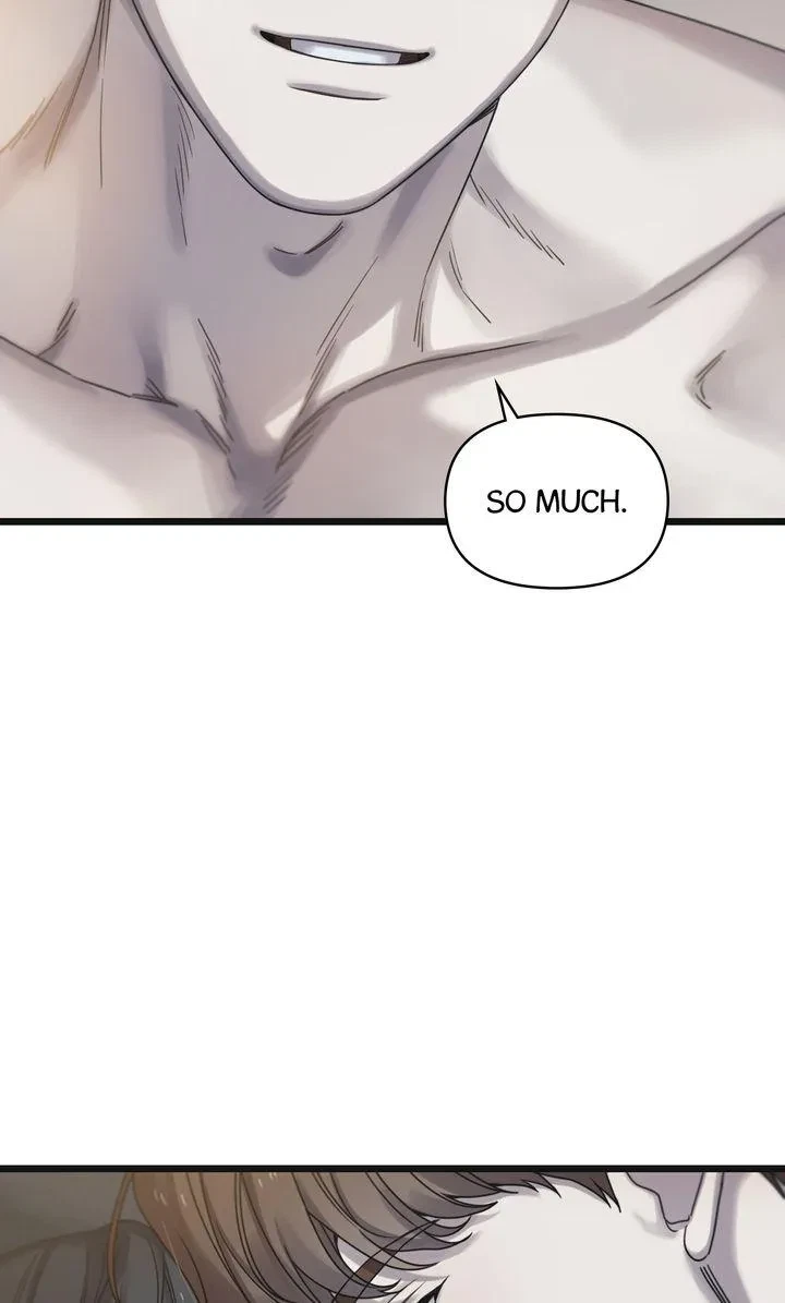 Chapter 67, page 7