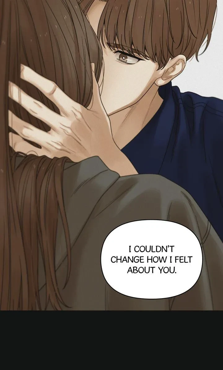 Chapter 67, page 70
