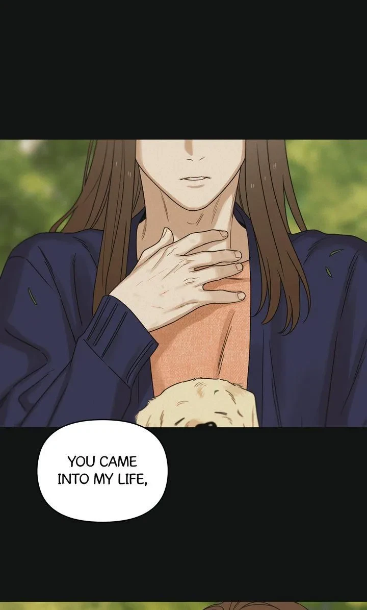 Chapter 67, page 71