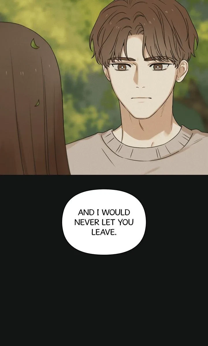 Chapter 67, page 72