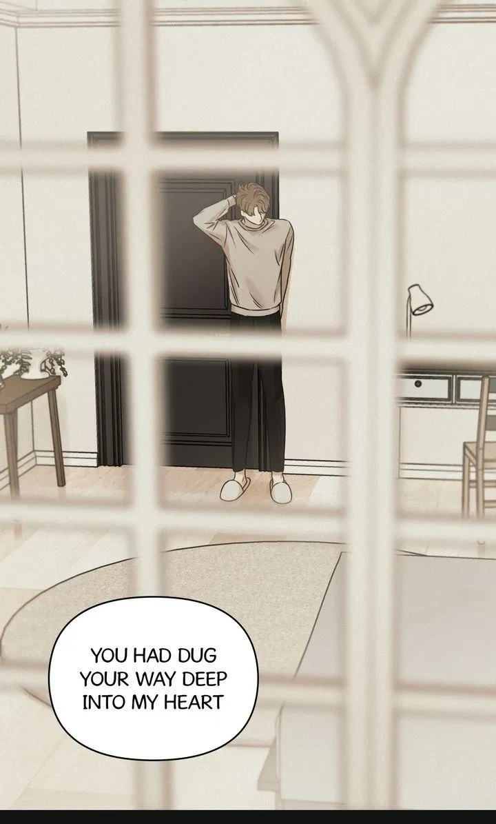 Chapter 67, page 74