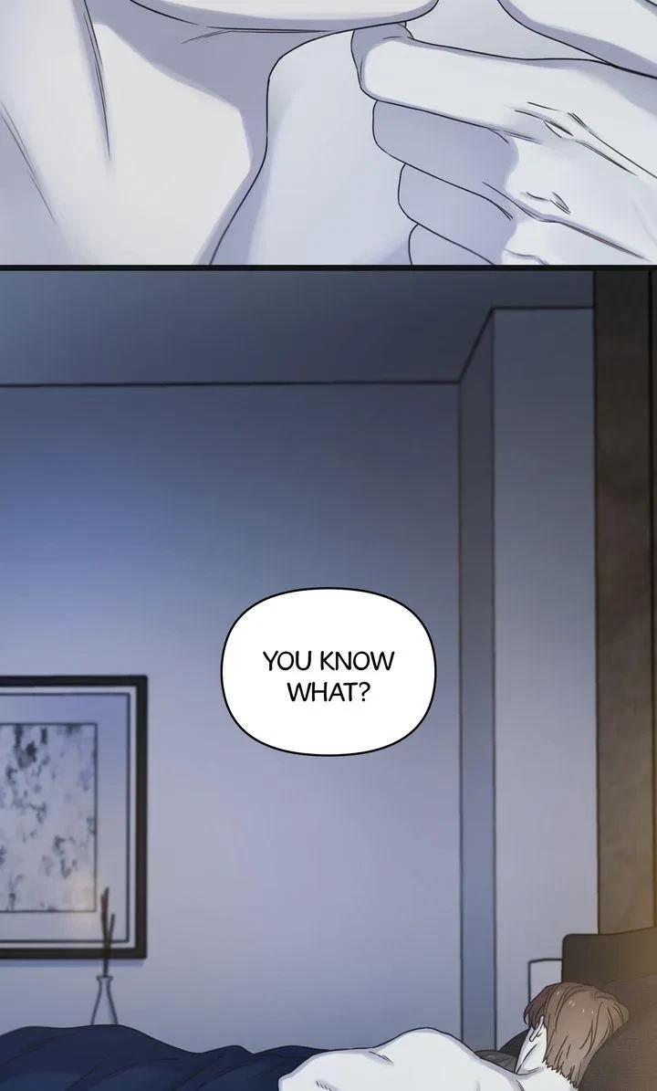 Chapter 67, page 79