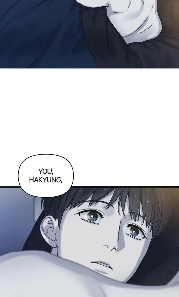 Chapter 67, page 80