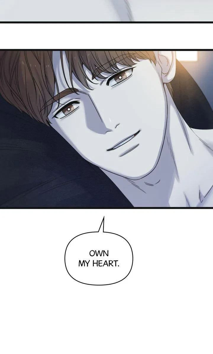 Chapter 67, page 81