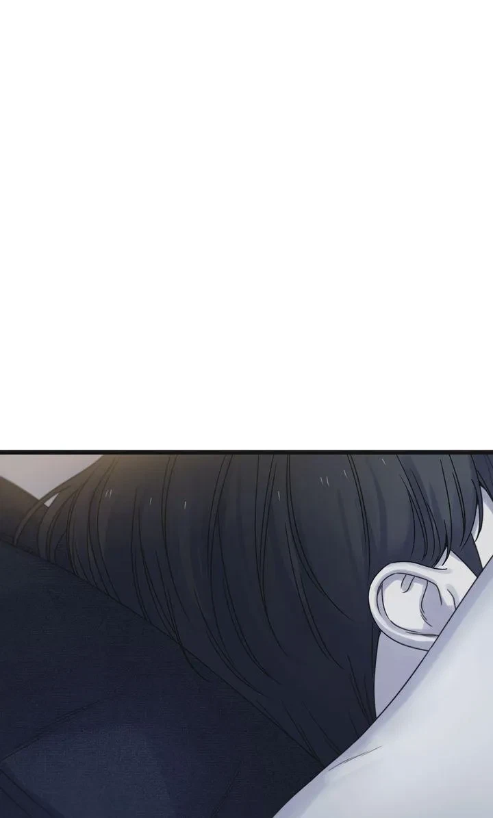 Chapter 67, page 82