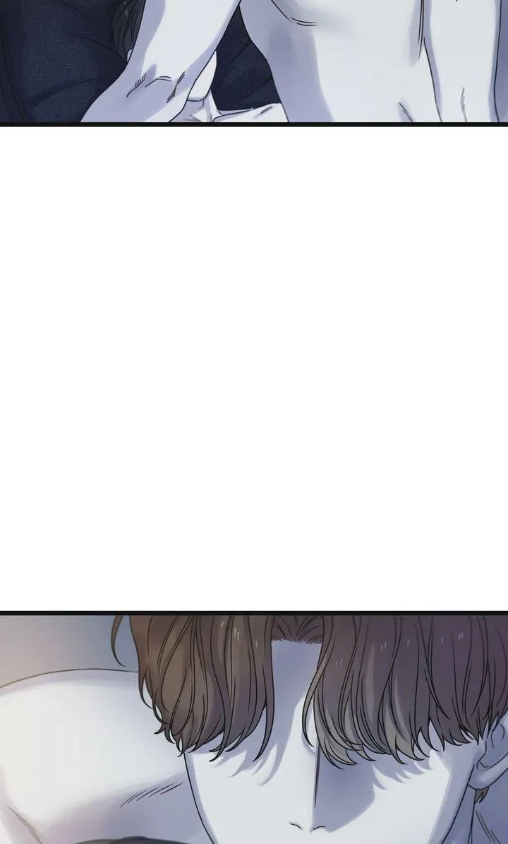 Chapter 67, page 84