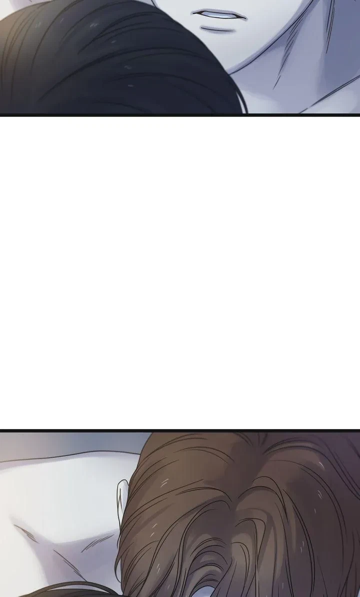 Chapter 67, page 85