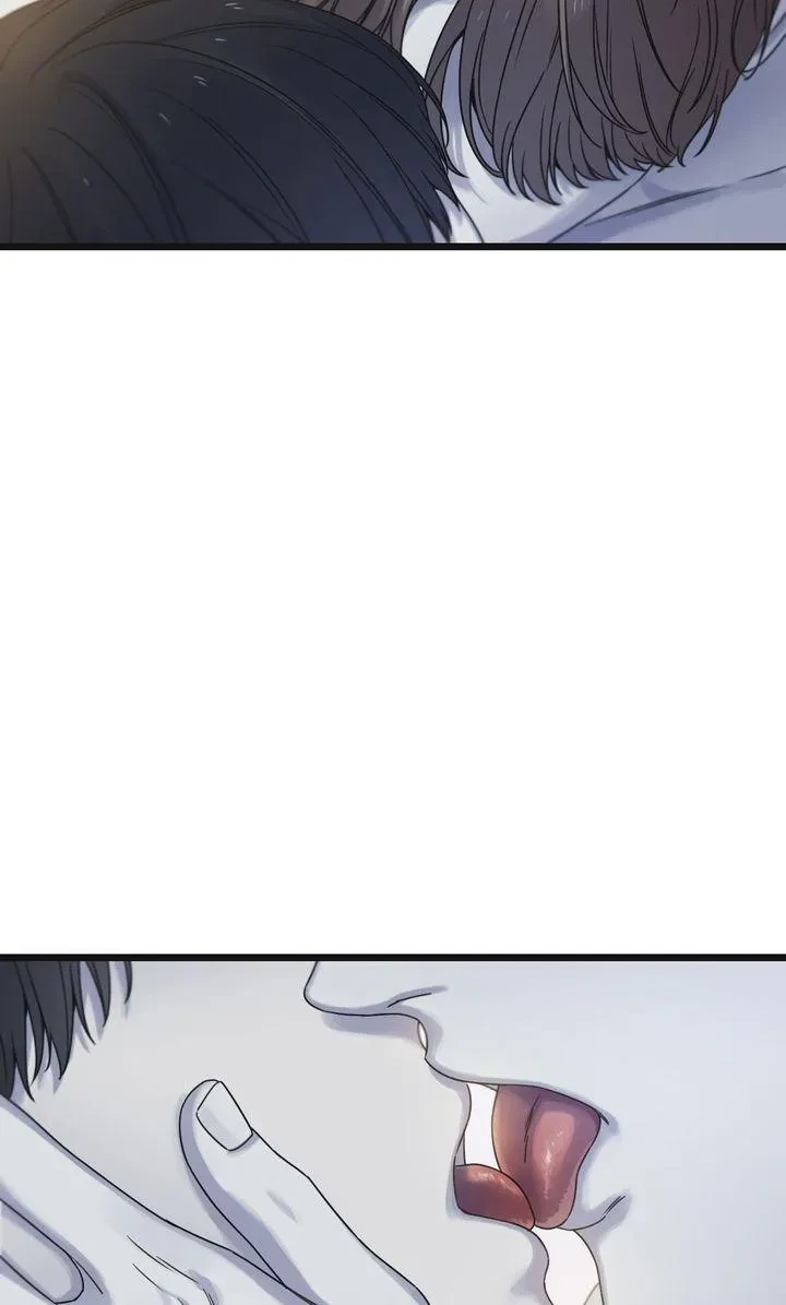 Chapter 67, page 86
