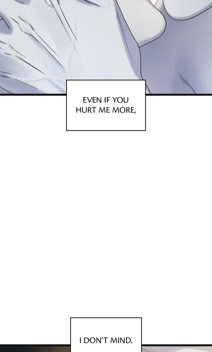 Chapter 67, page 87