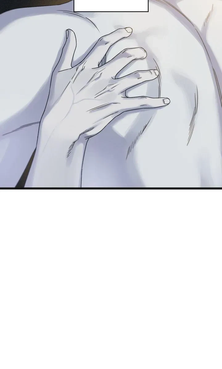 Chapter 67, page 88