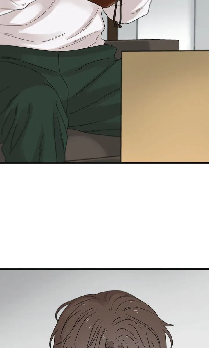 Chapter 67, page 90