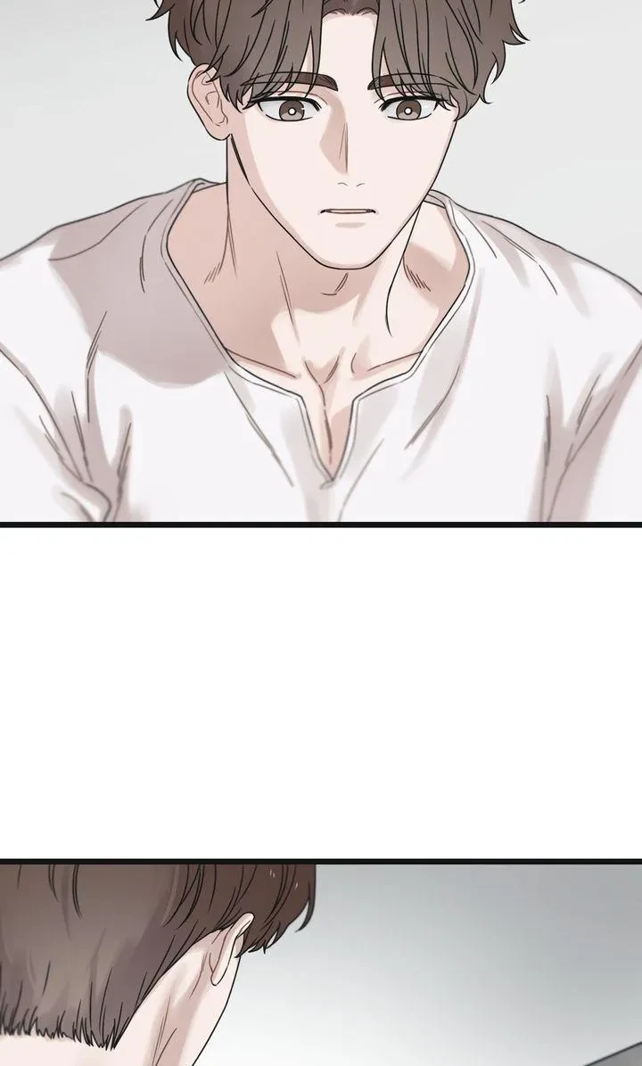 Chapter 67, page 91