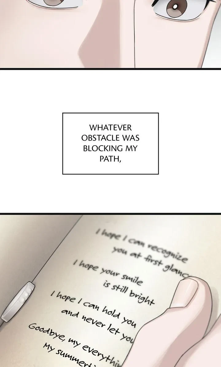 Chapter 67, page 93