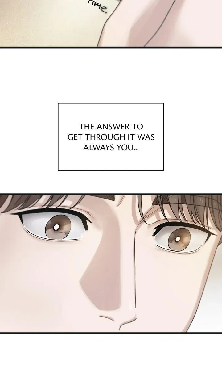 Chapter 67, page 94