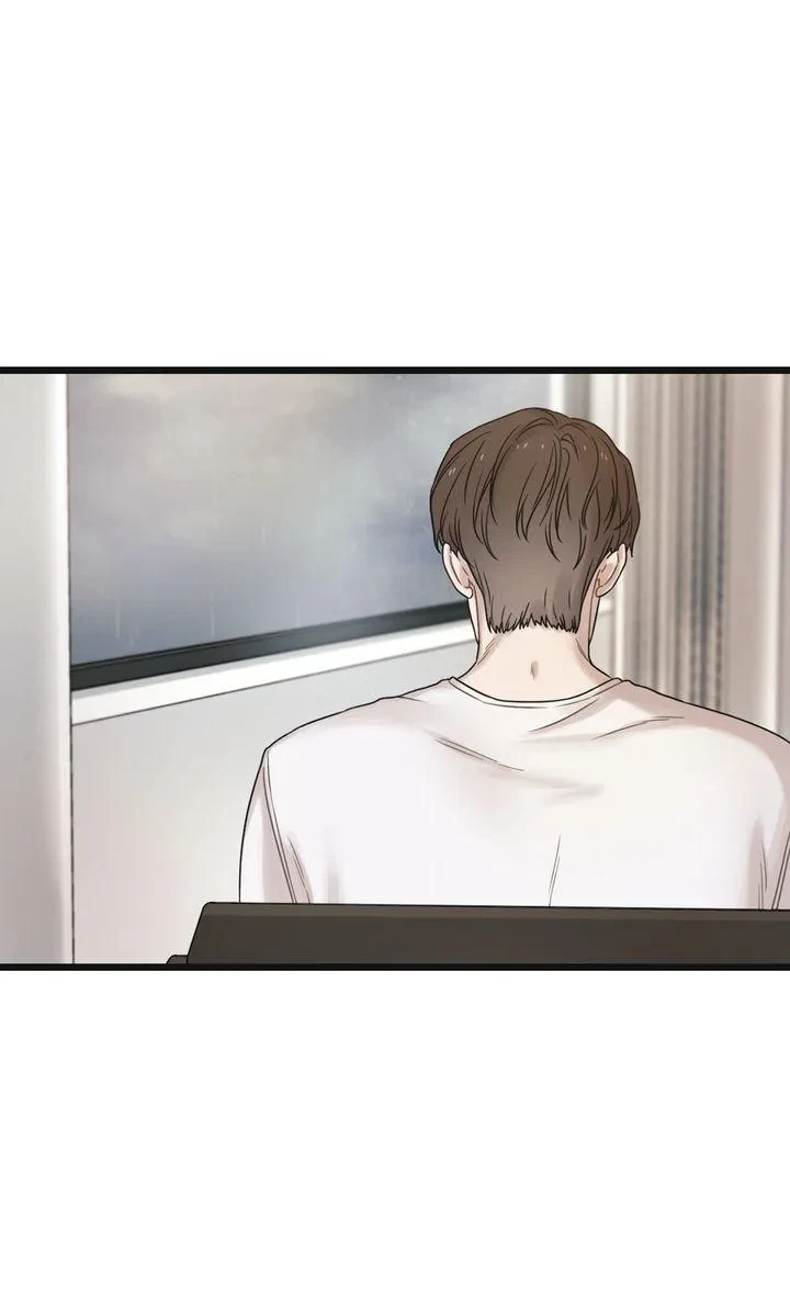 Chapter 67, page 95