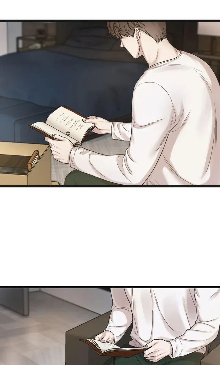 Chapter 67, page 96
